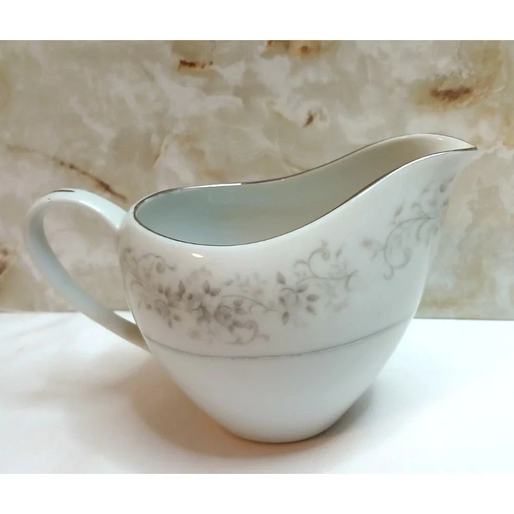 Vintage Camelot China 